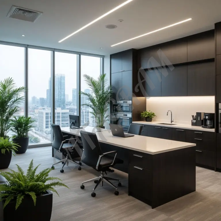 Психолог Онлайн Гипнотерапевт Решение с гарантией