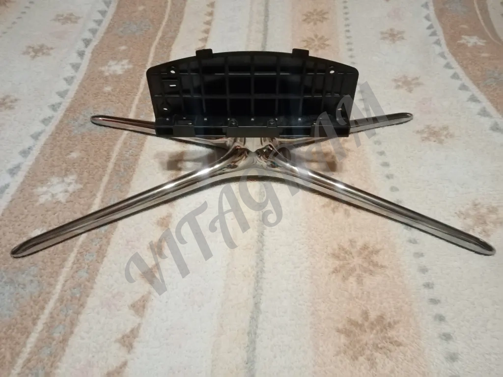 Подставка для телевизора SAMSUNG UE40F6100, UE40F6200