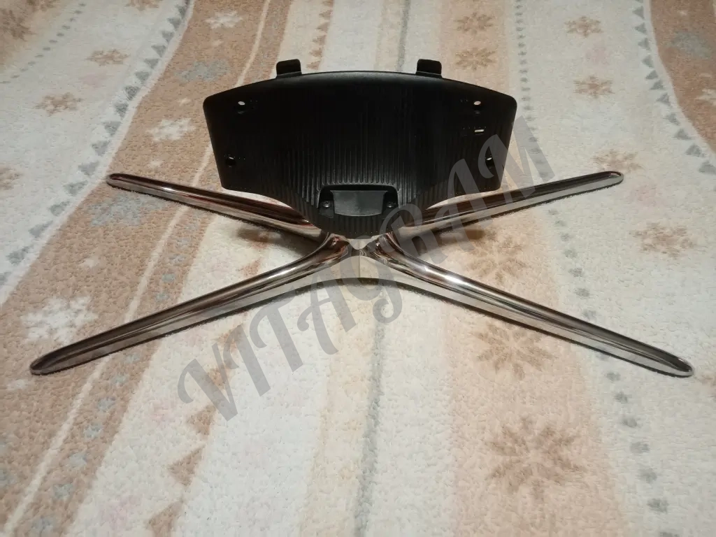 Подставка для телевизора SAMSUNG UE40F6100, UE40F6200