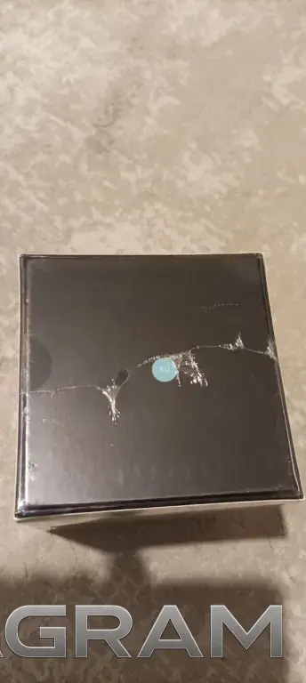 Новый карманный проектор cinemood Storyteller