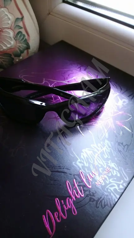 Matrix, Tagrider. Очки солнцезащитные в отличном состоянии