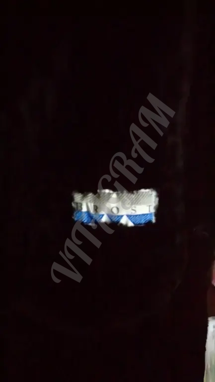 Brost. Дублёнка длинная с поясом в хорошем состоянии