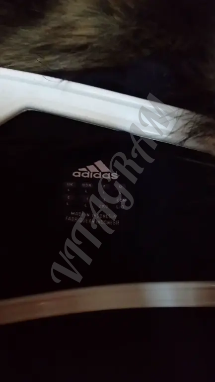 Adidas. Пуховик зимний в хорошем состоянии