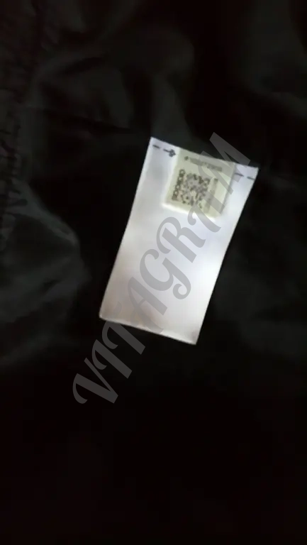 Adidas. Пуховик зимний в хорошем состоянии