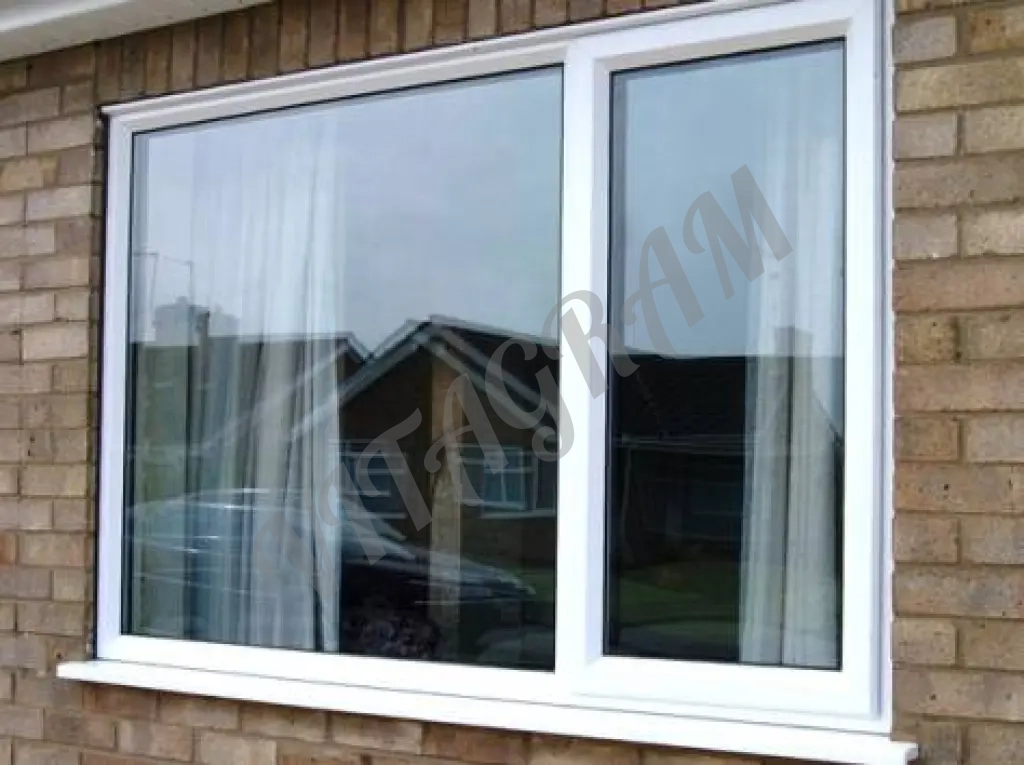 Пластиковые окна пвх от производителя