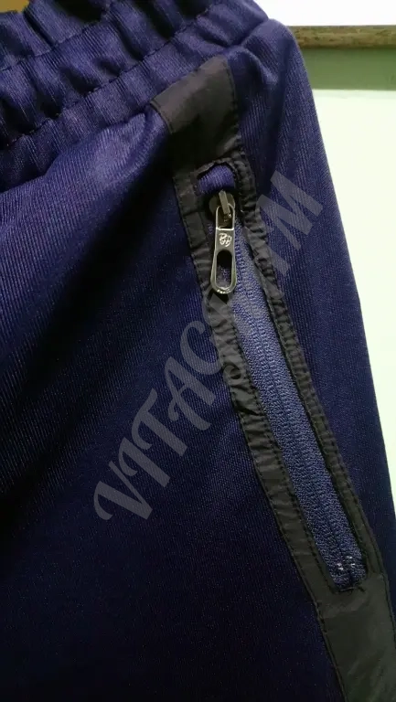 Phazz Brand. Штаны спортивные с широким поясом и шнуровкой