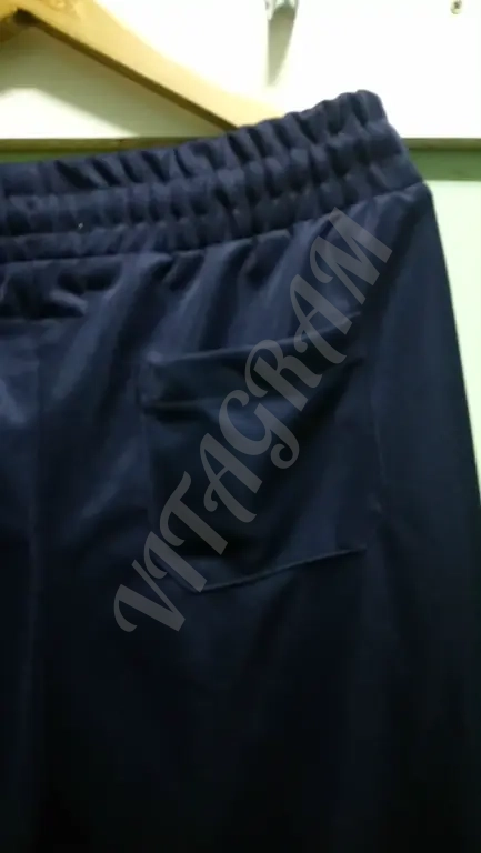 Phazz Brand. Штаны спортивные с широким поясом и шнуровкой