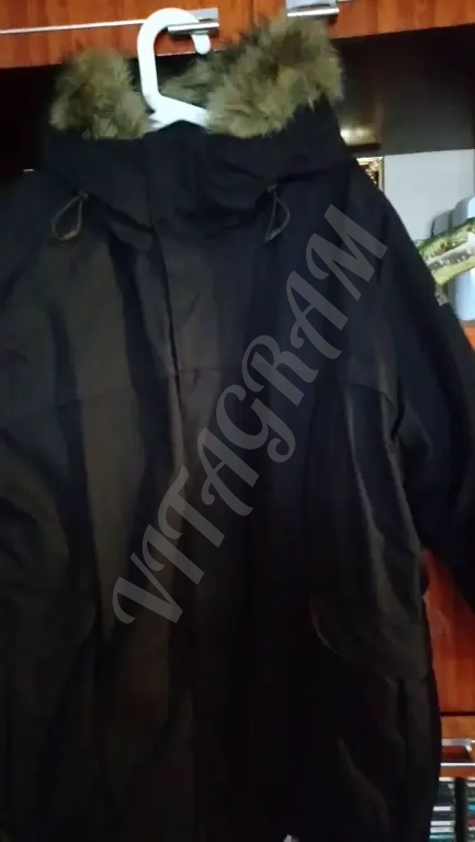 Adidas. Пуховик зимний в хорошем состоянии