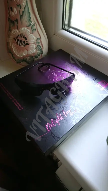 Matrix, Tagrider. Очки солнцезащитные в отличном состоянии