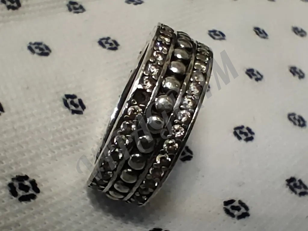 Кольцо Pandora оригинал