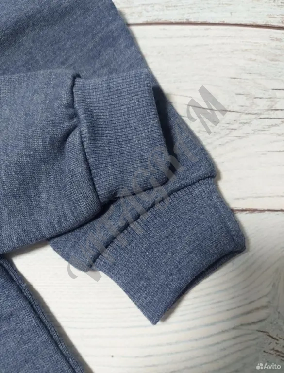 Кофта Cool Club для мальчика 116см.