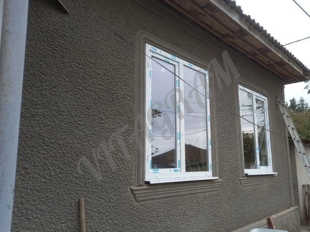 Пластиковые окна пвх от производителя