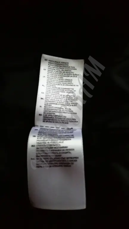 Adidas. Пуховик зимний в хорошем состоянии