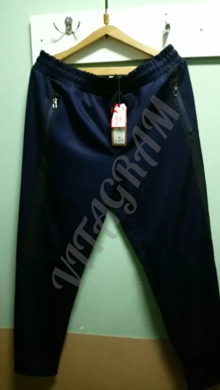 Phazz Brand. Штаны спортивные с широким поясом и шнуровкой