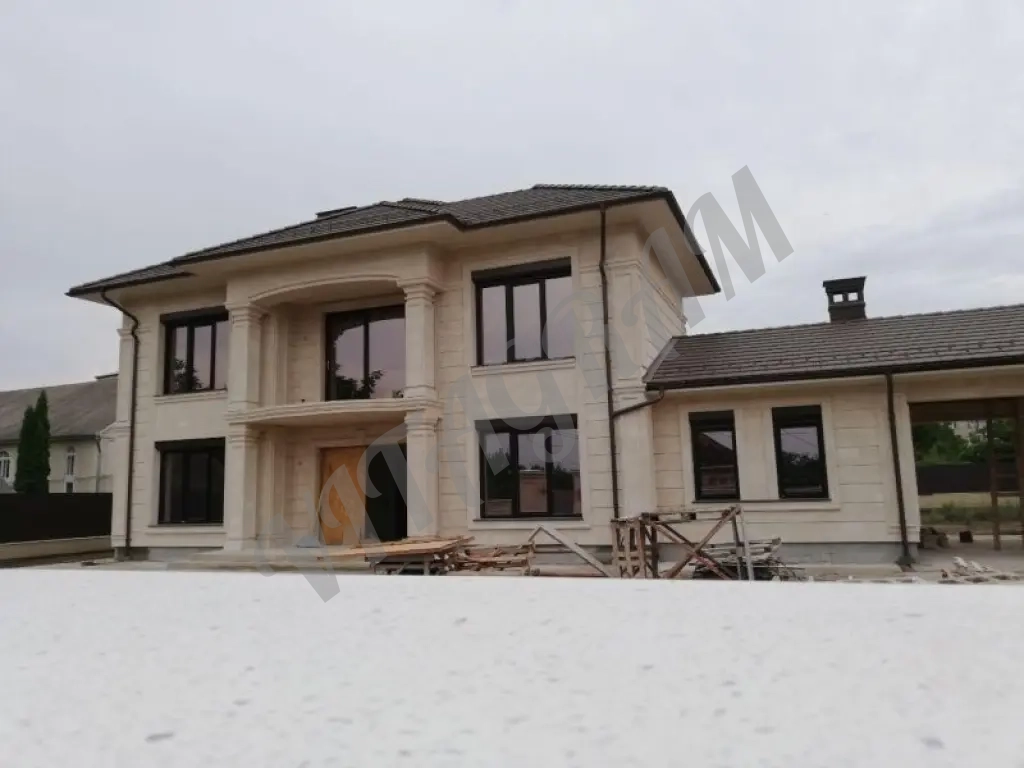 Пластиковые окна пвх от производителя