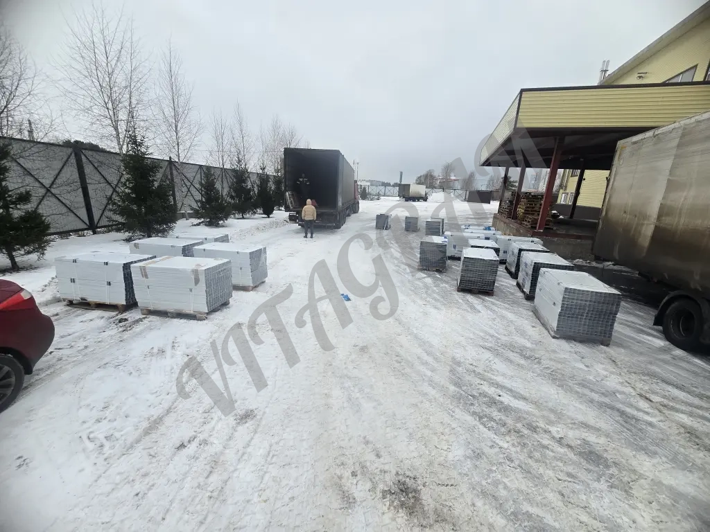 Лазерная резка и гибка металла.