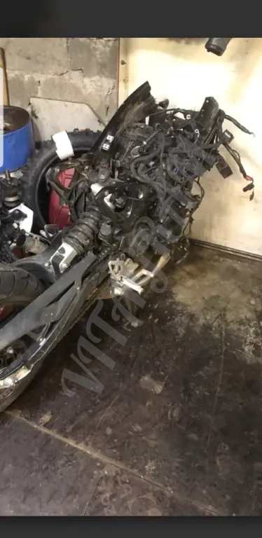 #Мотоэвакуатор Тула-71