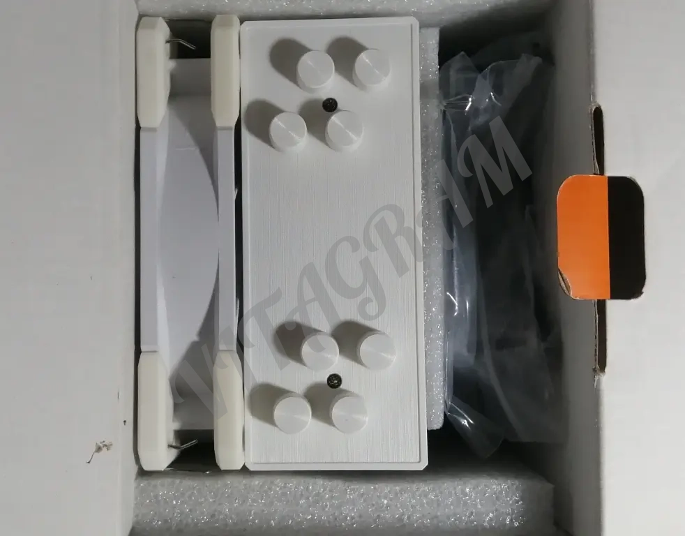 ID-Cooling SE-224-XTS White