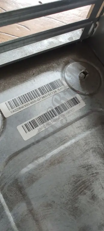 Красивый корпус Acer Aspire M5630