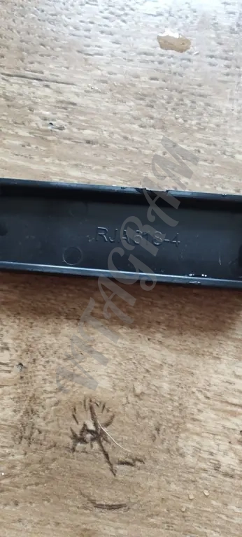 Заглушка для пк Acer