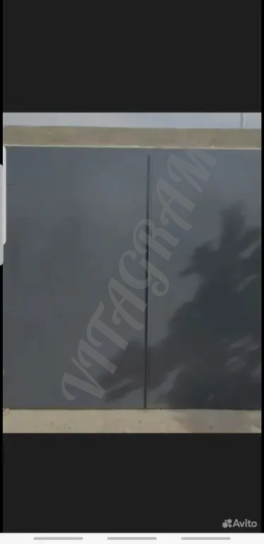 Аренда Гараж ЖБИ 6на4