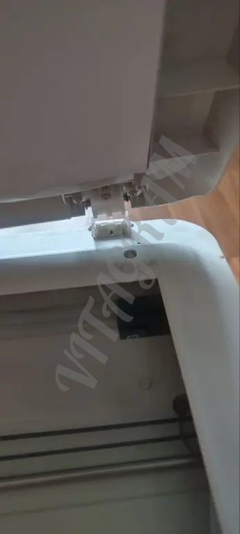 Мфу Xerox workcentre 3220