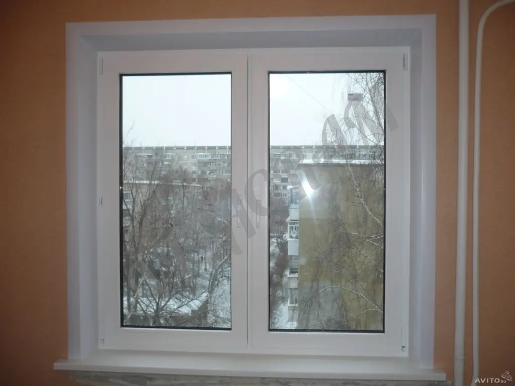 Пластиковые окна, балконы, лоджии, двери, откосы, монтаж, ремонт, регулировка, диагностика и обслуживание