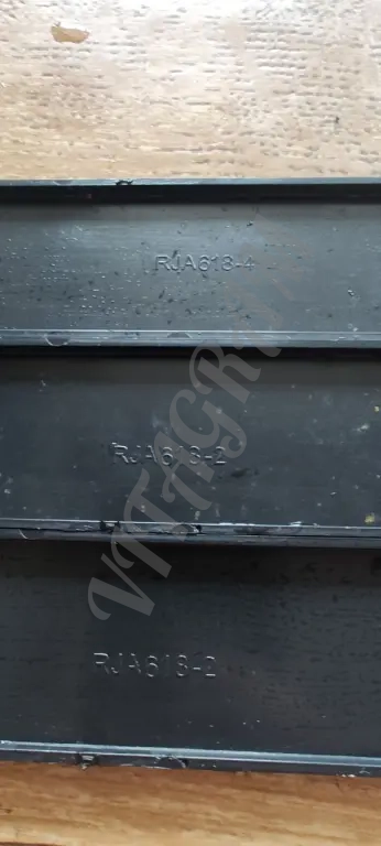 Заглушка для пк Acer