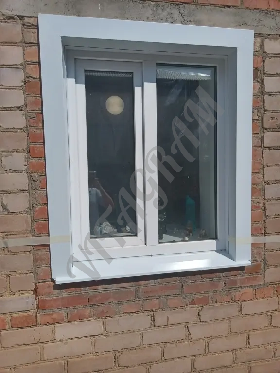 Пластиковые окна, балконы, лоджии, двери, откосы, монтаж, ремонт, регулировка, диагностика и обслуживание