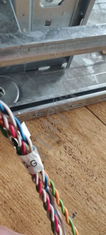 Красивый корпус Acer Aspire M5630