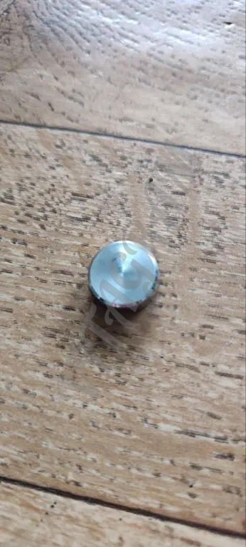 Кнопка включения питания для корпусов Олди