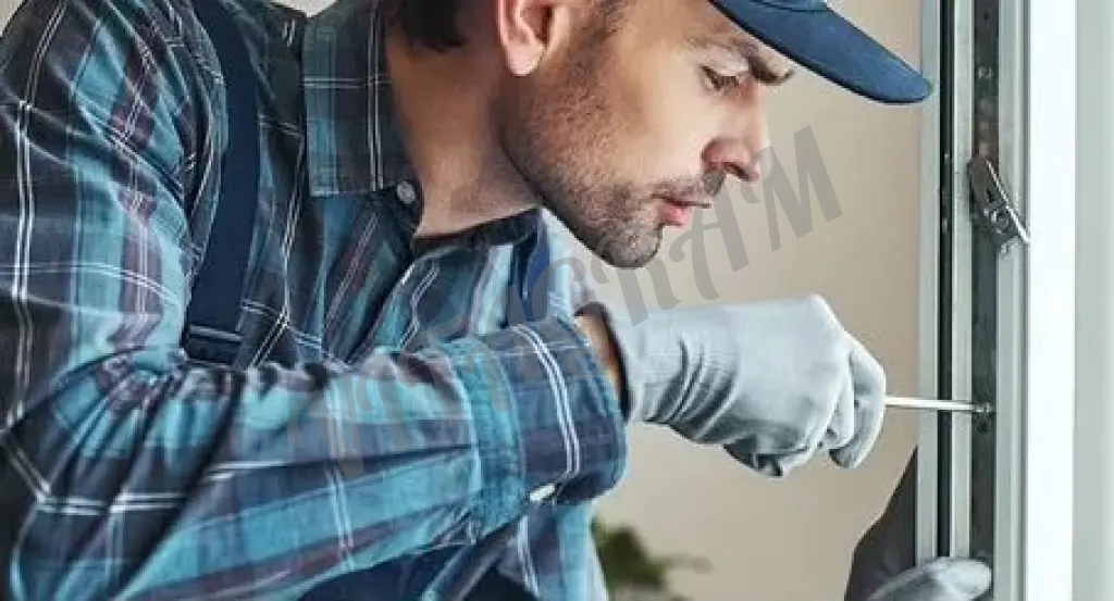 Пластиковые окна, балконы, лоджии, двери, откосы, монтаж, ремонт, регулировка, диагностика и обслуживание