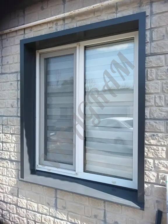 Пластиковые окна, балконы, лоджии, двери, откосы, монтаж, ремонт, регулировка, диагностика и обслуживание