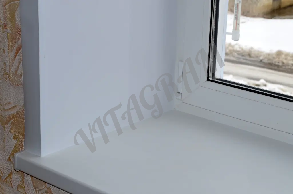 Пластиковые окна, балконы, лоджии, двери, откосы, монтаж, ремонт, регулировка, диагностика и обслуживание