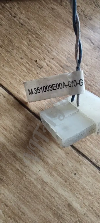 Красивый корпус Acer Aspire M5630