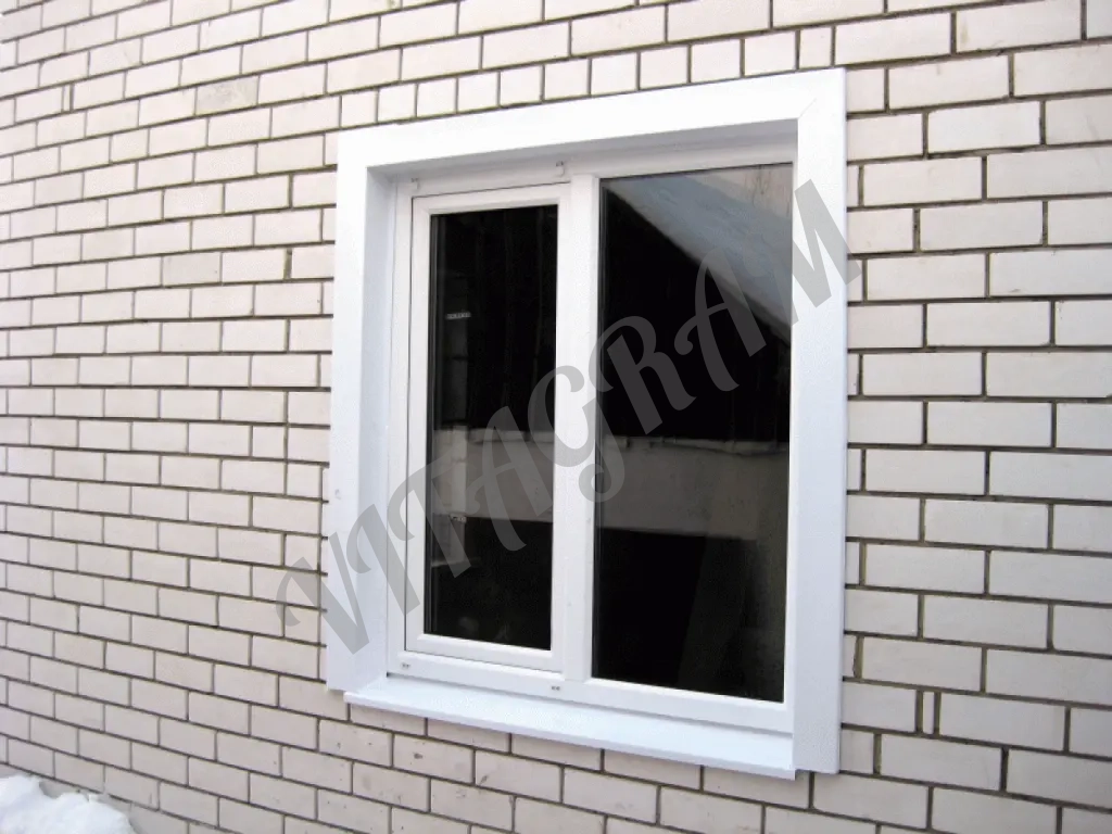 Пластиковые окна, балконы, лоджии, двери, откосы, монтаж, ремонт, регулировка, диагностика и обслуживание