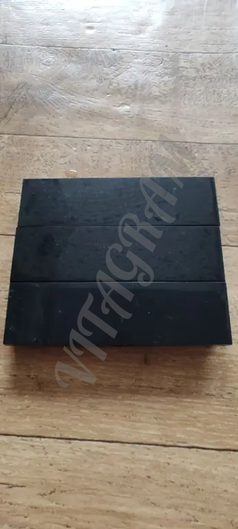 Заглушка для пк Acer