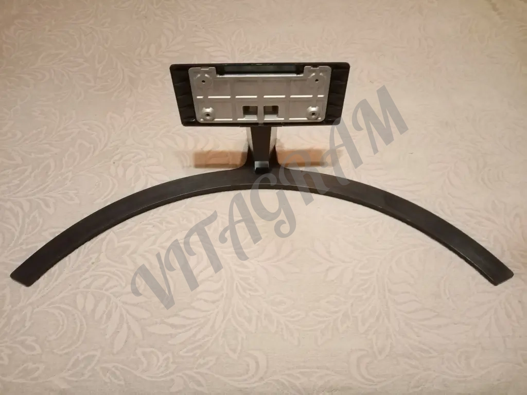 Подставка для телевизора LG 75UP80003LA, 75UP80006LA, 75UP80009LA, 82UP80003LA, 86UT81006LA, 75NANO766РА, 75UP78006LC, 75UQ91009LD