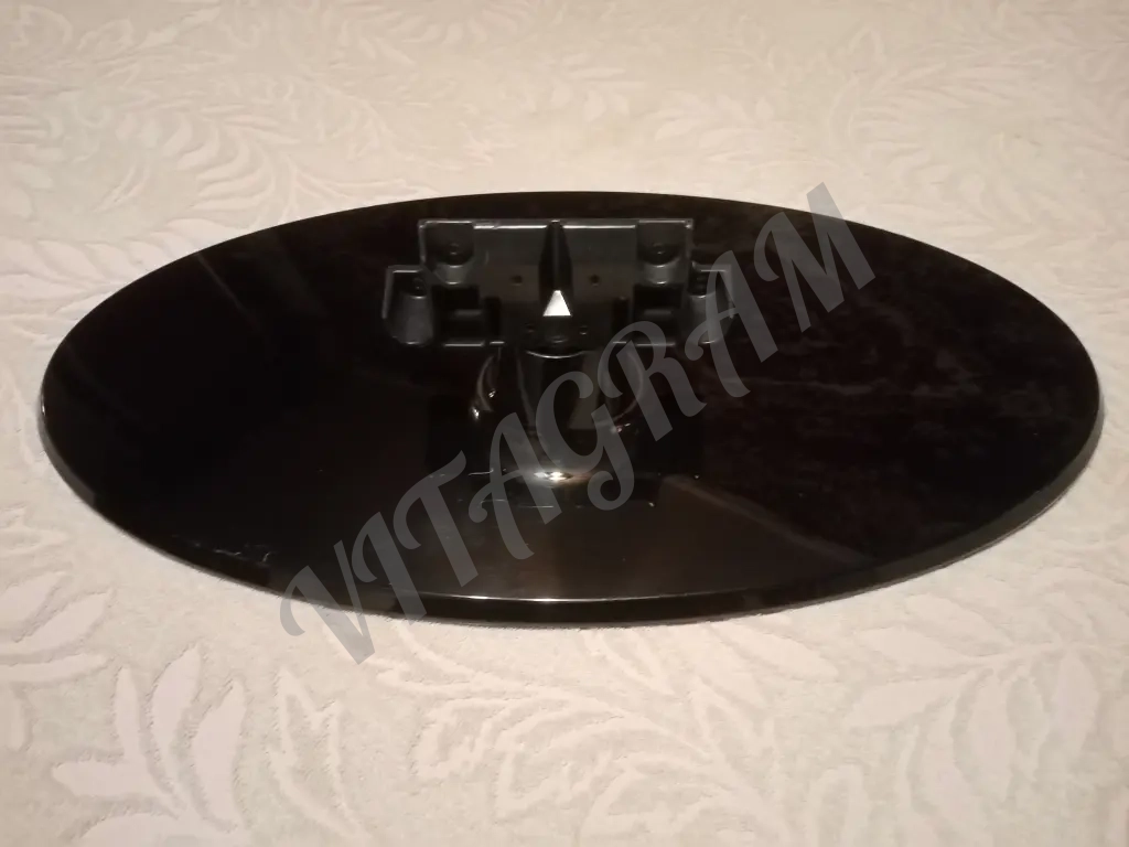 Подставка для телевизора Samsung LE32A330, LE32A330J1, LE32S81B, LE26S81, LE32S86, BN61-02929A