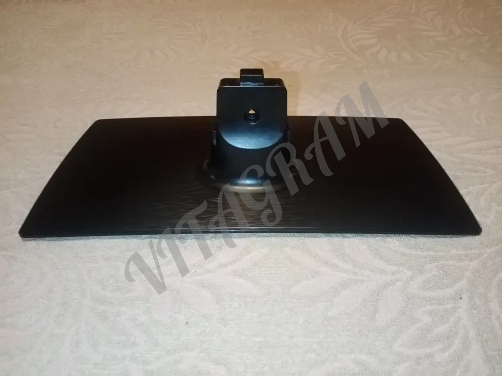 Подставка для телевизора Daewoo L32R630VKE, Telefunken tf-led32s35t2, DEXP H32B7200T, Fusion fltv-32T24 и др 32L31D-DZ-1