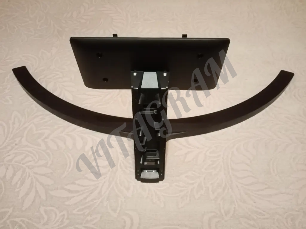 Подставка для телевизора LG 75UP80003LA, 75UP80006LA, 75UP80009LA, 82UP80003LA, 86UT81006LA, 75NANO766РА, 75UP78006LC, 75UQ91009LD