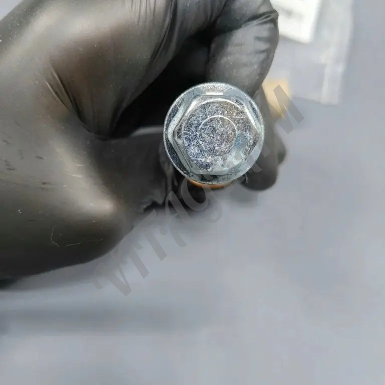 FVF-M картридж 065B7791 dn 25-32 (FVF)