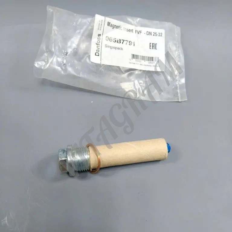 FVF-M картридж 065B7791 dn 25-32 (FVF)