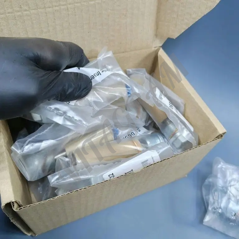 FVF-M картридж 065B7791 dn 25-32 (FVF)