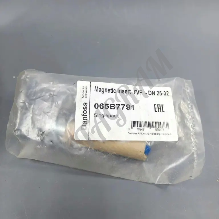 FVF-M картридж 065B7791 dn 25-32 (FVF)