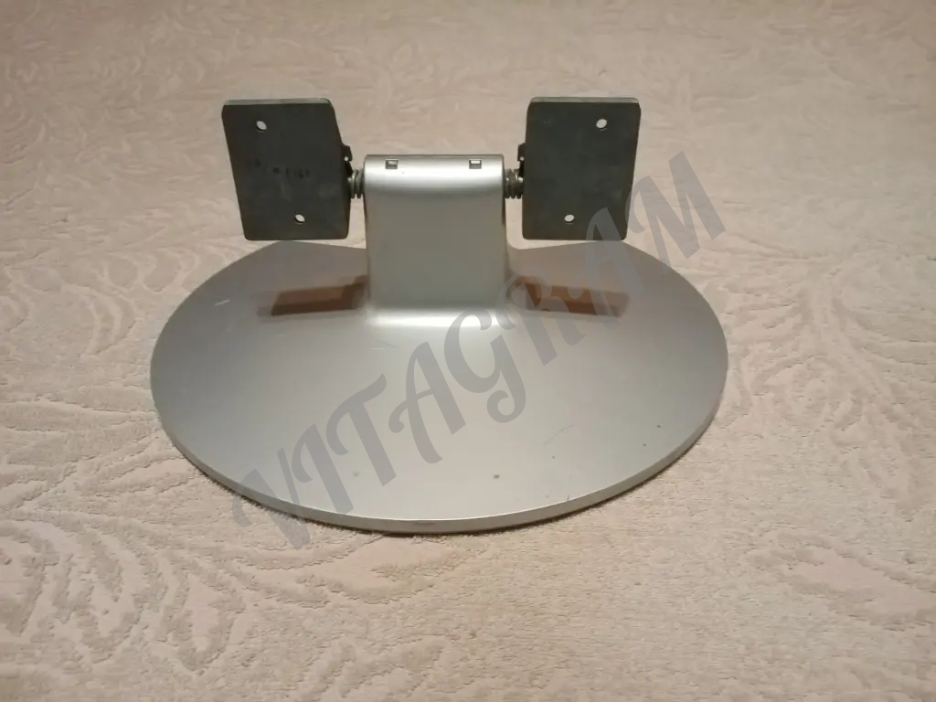 Подставка для телевизора SAMSUNG LE20S51BP, bn61-01466a