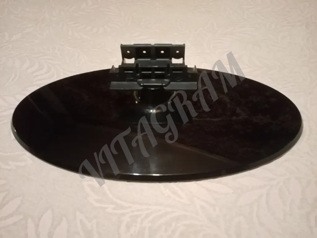 Подставка для телевизора Samsung LE32A330, LE32A330J1, LE32S81B, LE26S81, LE32S86, BN61-02929A