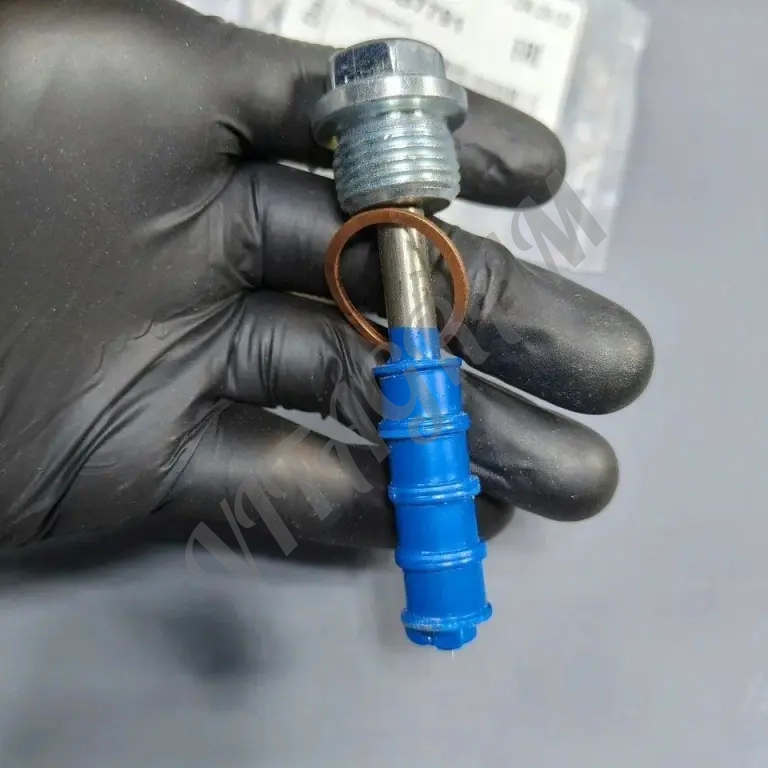 FVF-M картридж 065B7791 dn 25-32 (FVF)