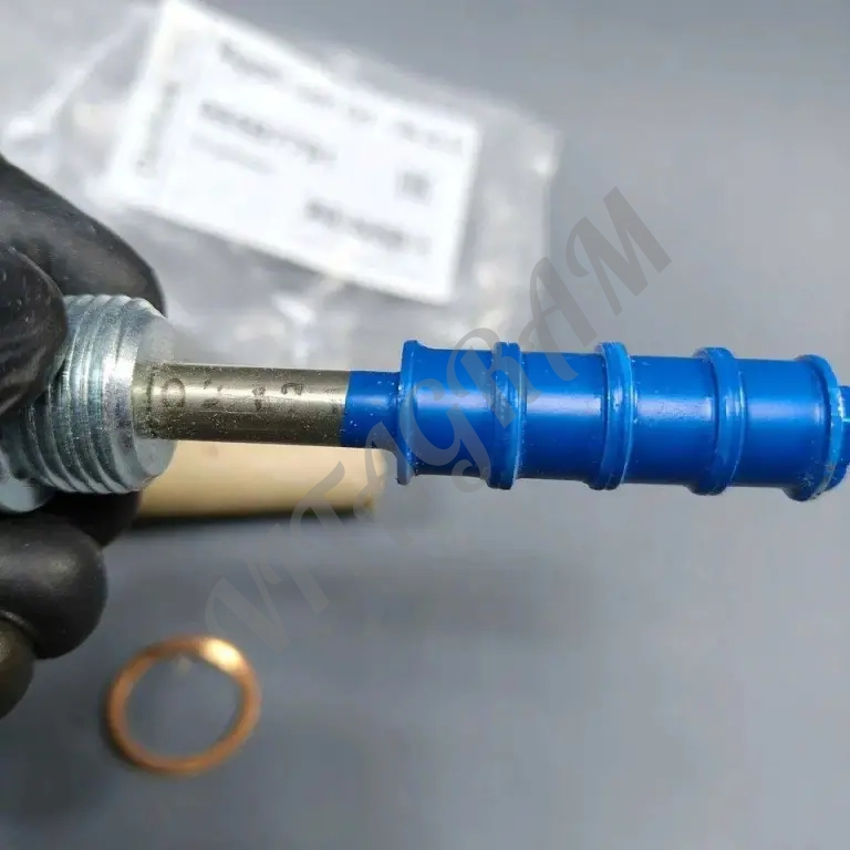 FVF-M картридж 065B7791 dn 25-32 (FVF)