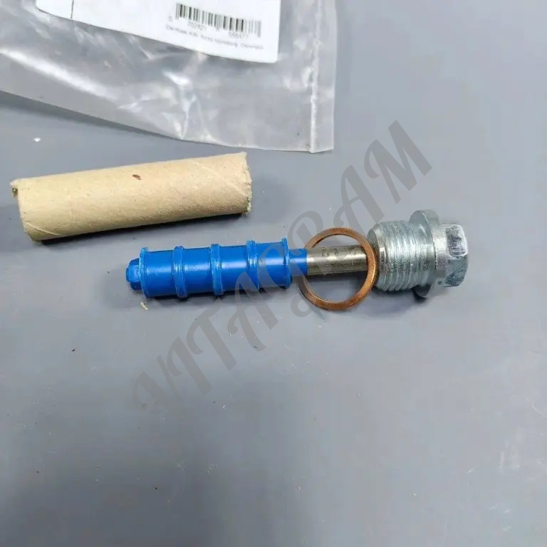 FVF-M картридж 065B7791 dn 25-32 (FVF)